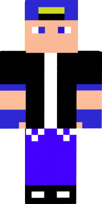 Preview of texture: pablo