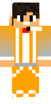 Preview of texture: Ersen abi