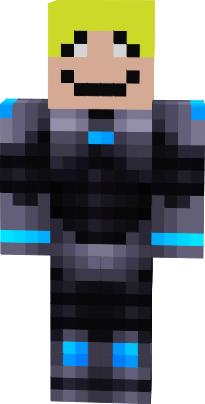 Preview of texture: cornel2