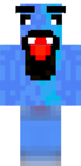 IJAMinecarft