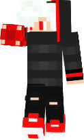 V4nkRu1s