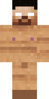 rezendeevil