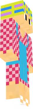 dsad
