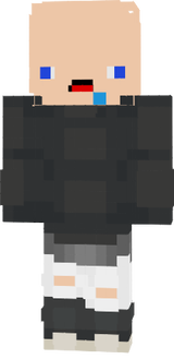 DiliyanDerp