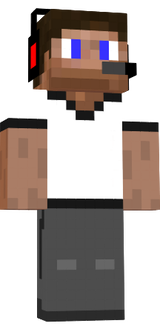 JAck