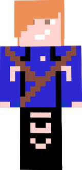 sdsds