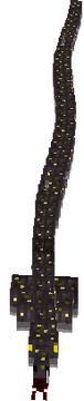 cobra 1