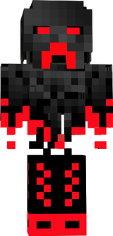 ghost 2