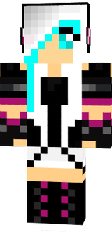 nhz