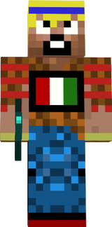 itlofaan