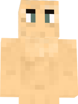 skinbase