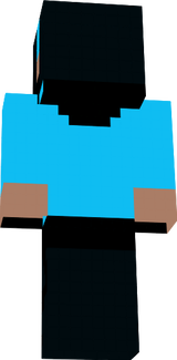 extr
