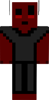 AlienRed