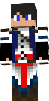 gui