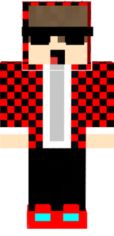 AfizGamingHD