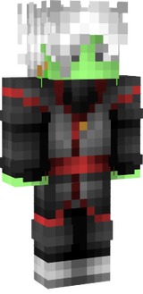 Envix