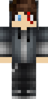 ShadaxyMcFreak