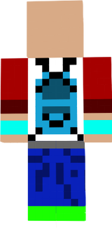 solanne