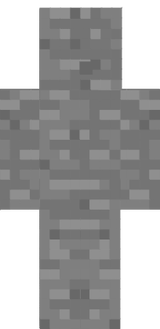stoen