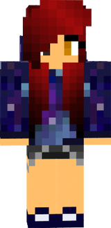 AnimeKlaws