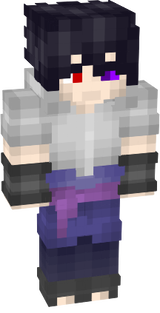 sasuke