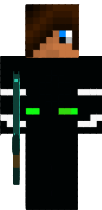 blacknight110