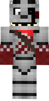 _SilverFreddy_