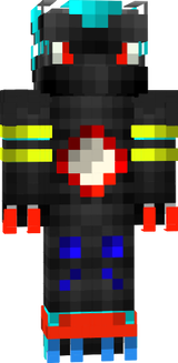 SPEEDZLUM