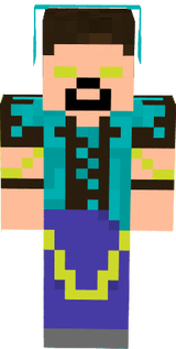 The_