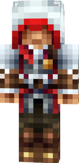 pavel