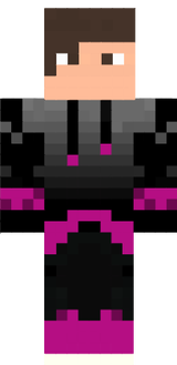 DREDSMASH