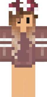 jijah