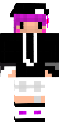 Preview of texture: TKT