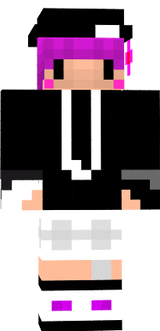 TKT