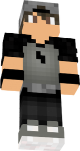 Fakezone