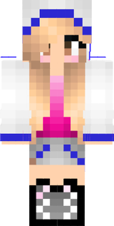 kuki