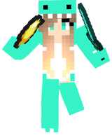 Gladis