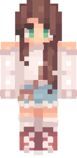 Lisandra