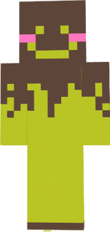 rnt