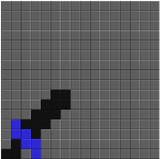 Anvil