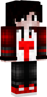 HHG