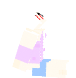 roro