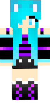 im silver im no use