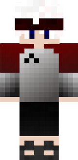 gugug