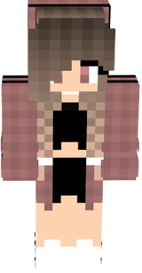 rry