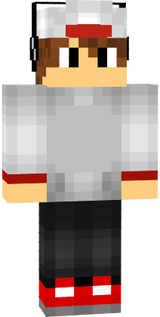 nao fiz a skin mas peguei