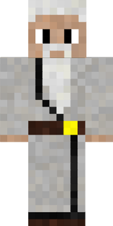 eldric