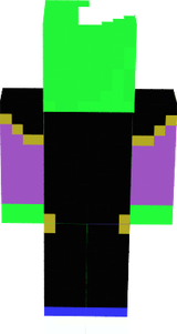 Zamasu