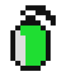 Grenade