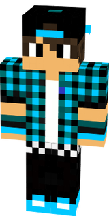 gamer